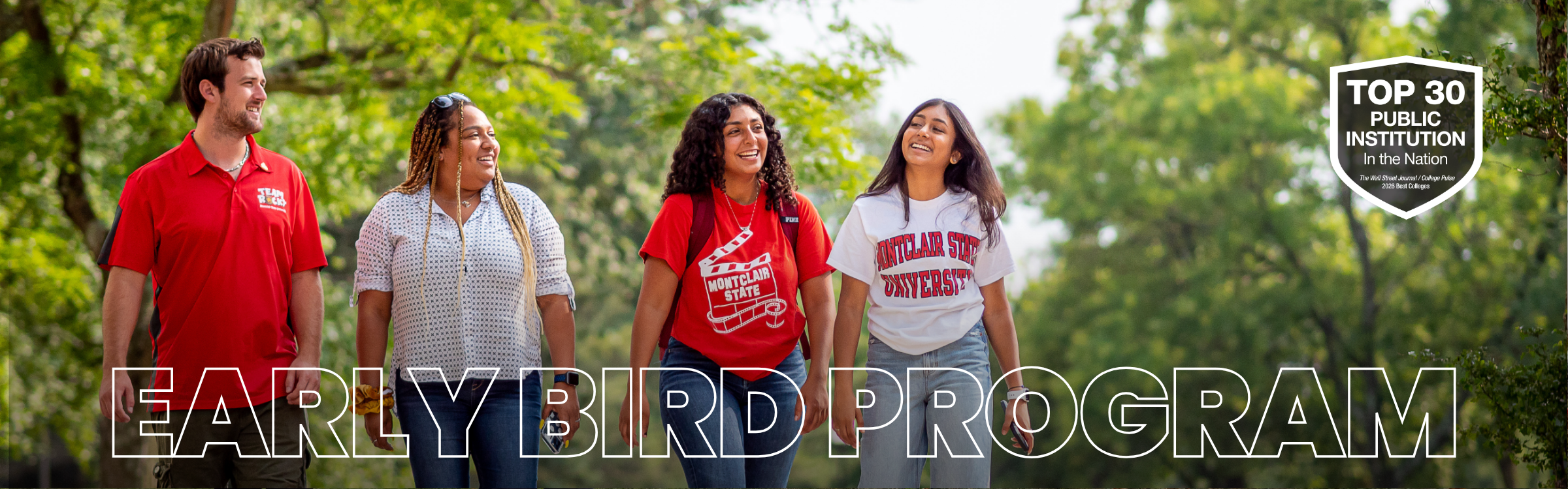 header-image-earlybird27